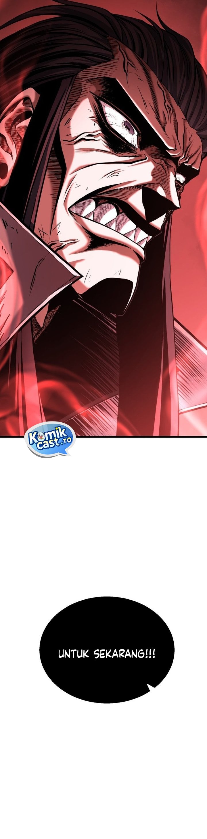 Halaman 38 dari Revenge of the Bloom Flower Chapter 3