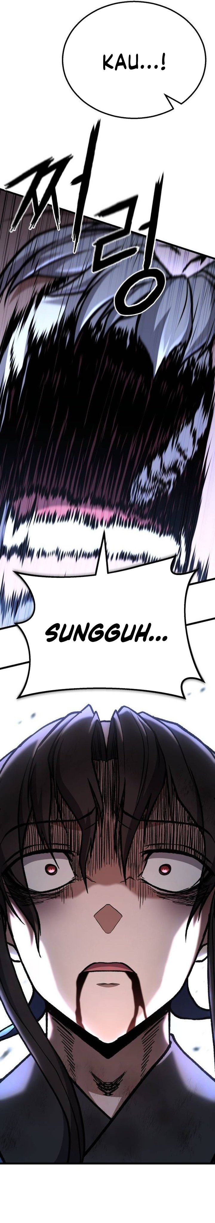 Halaman 12 dari Revenge of the Bloom Flower Chapter 30