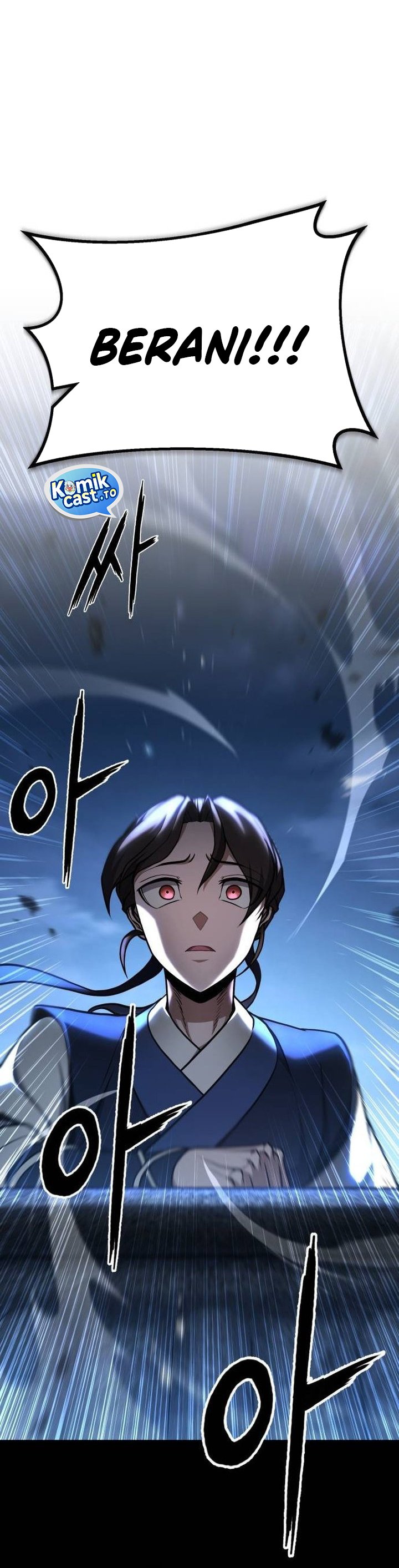 Halaman 13 dari Revenge of the Bloom Flower Chapter 30