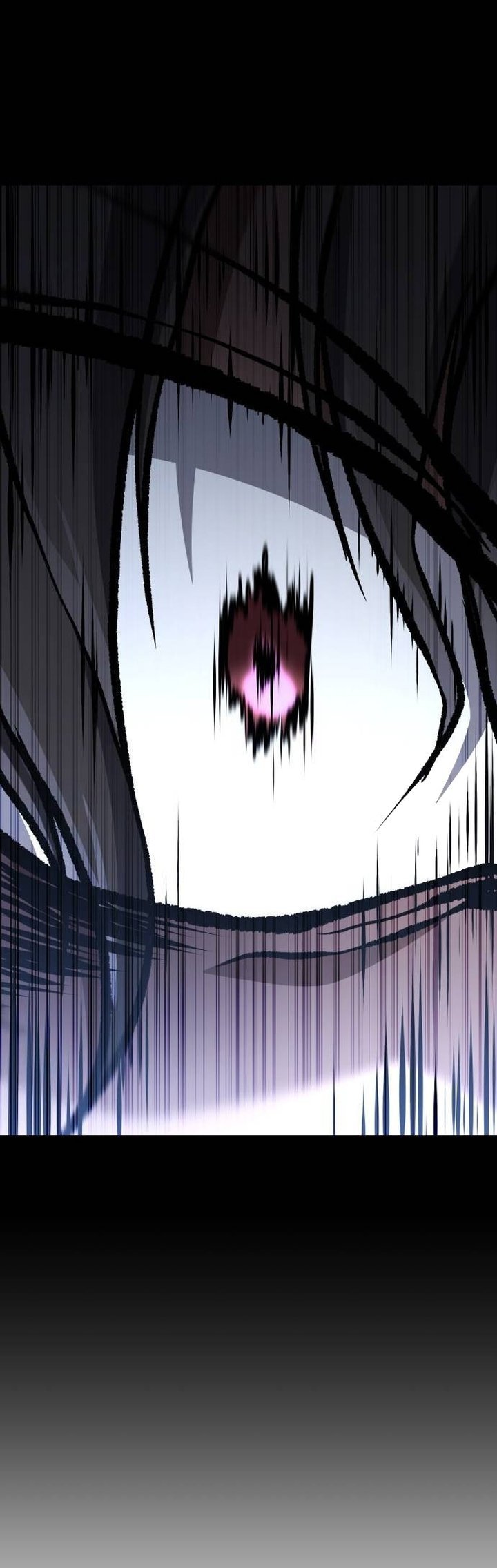 Halaman 17 dari Revenge of the Bloom Flower Chapter 30