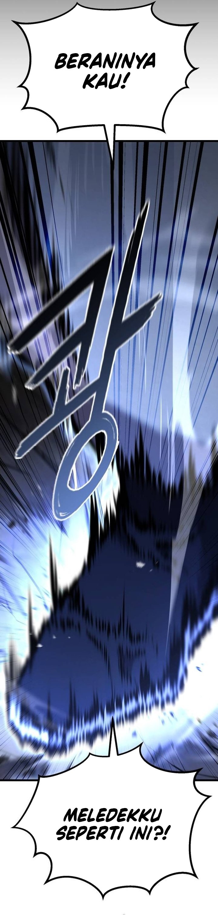 Halaman 18 dari Revenge of the Bloom Flower Chapter 30