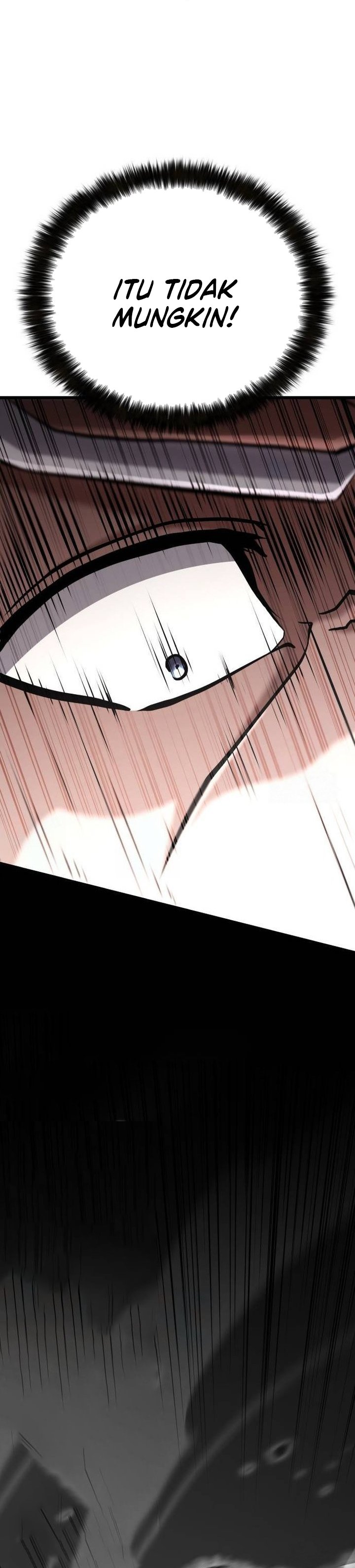 Halaman 26 dari Revenge of the Bloom Flower Chapter 30