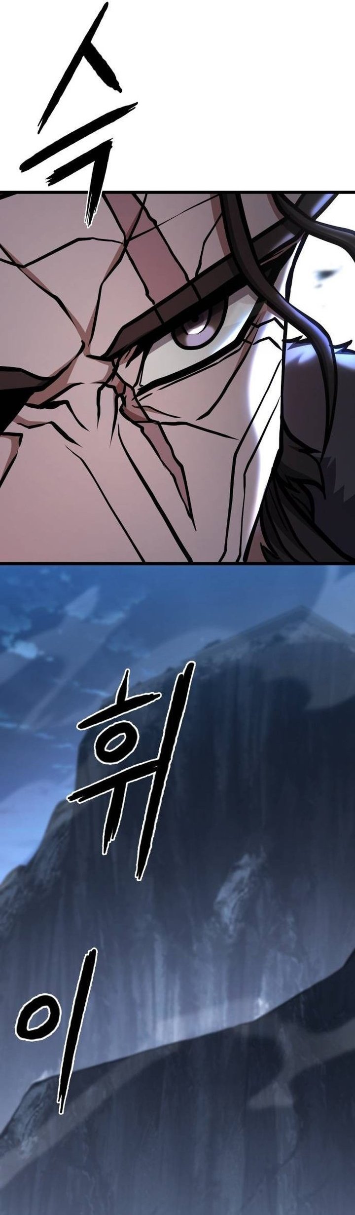 Halaman 42 dari Revenge of the Bloom Flower Chapter 30