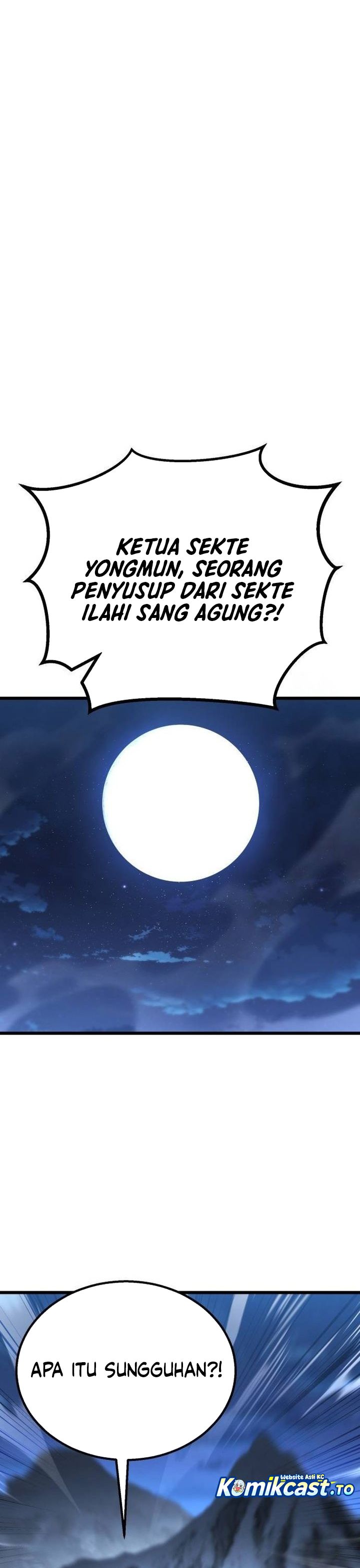 Halaman 22 dari Revenge of the Bloom Flower Chapter 32