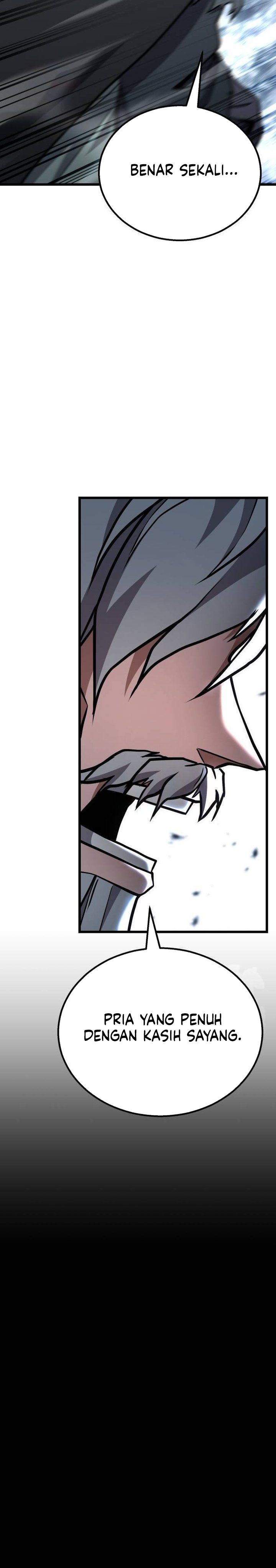 Halaman 24 dari Revenge of the Bloom Flower Chapter 32