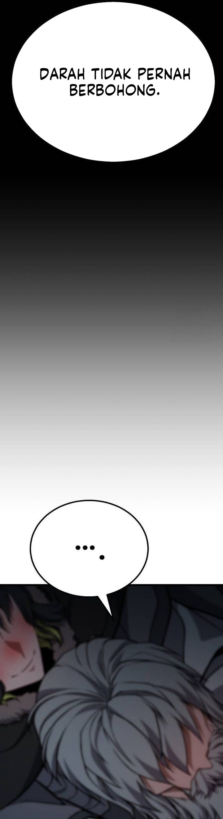 Halaman 41 dari Revenge of the Bloom Flower Chapter 32