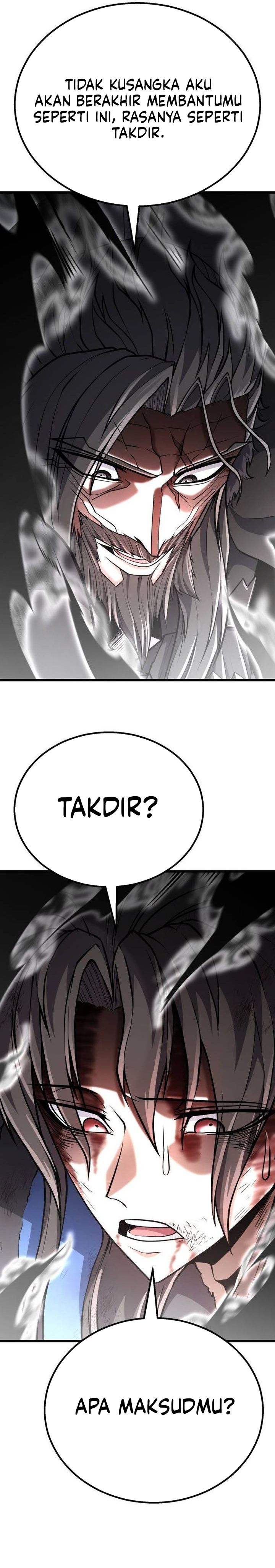 Halaman 53 dari Revenge of the Bloom Flower Chapter 32