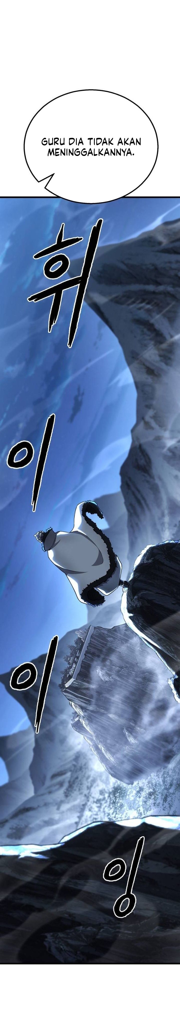 Halaman 19 dari Revenge of the Bloom Flower Chapter 33