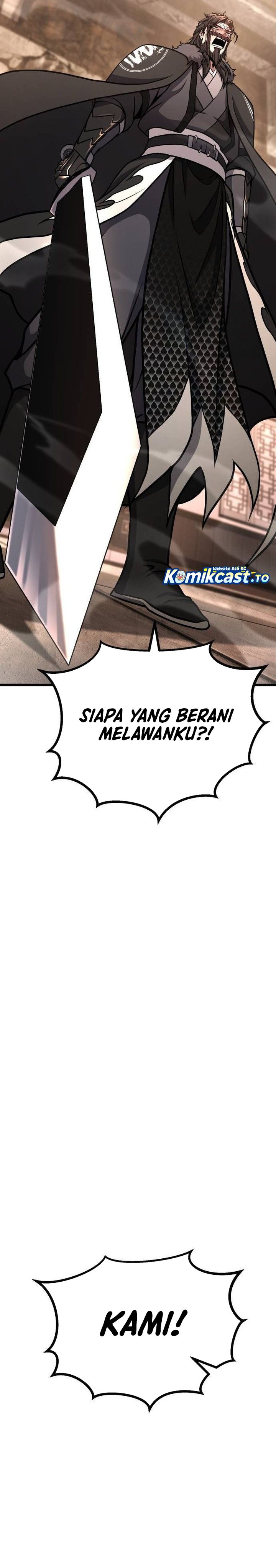 Halaman 13 dari Revenge of the Bloom Flower Chapter 34