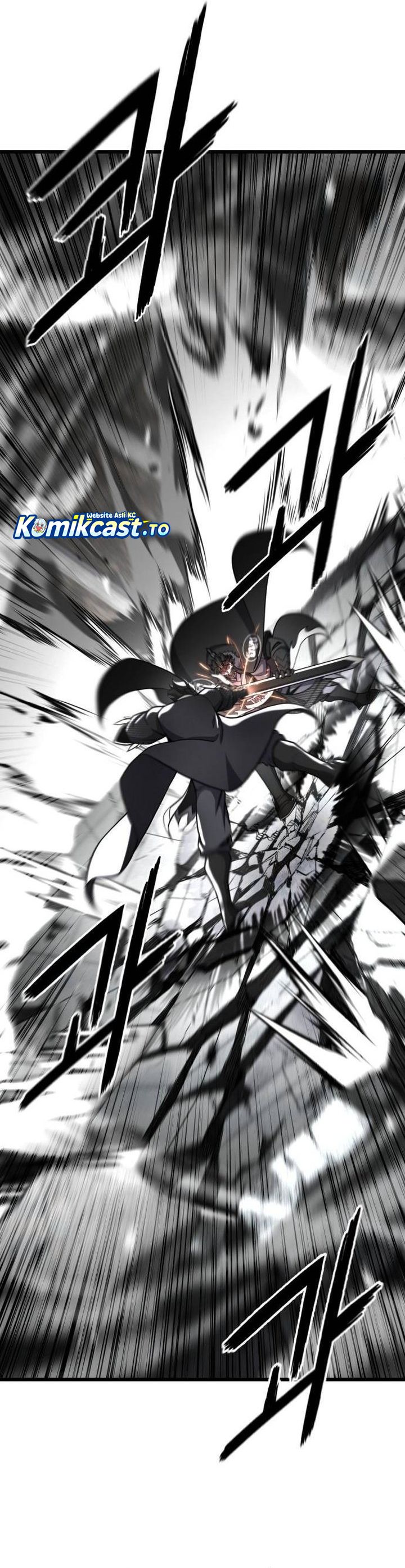 Halaman 24 dari Revenge of the Bloom Flower Chapter 34