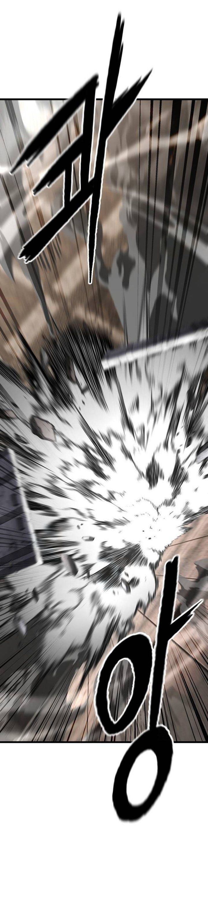 Halaman 3 dari Revenge of the Bloom Flower Chapter 34