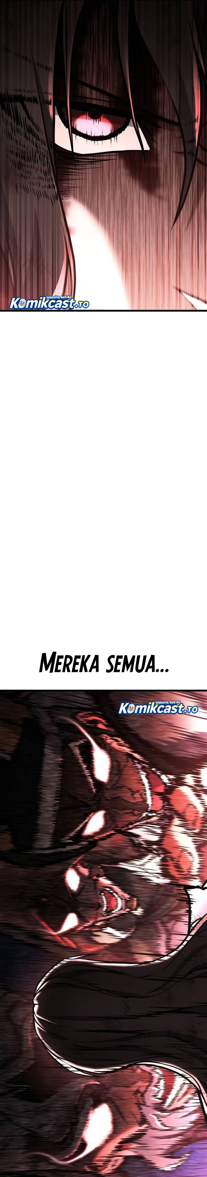 Halaman 29 dari Revenge of the Bloom Flower Chapter 35