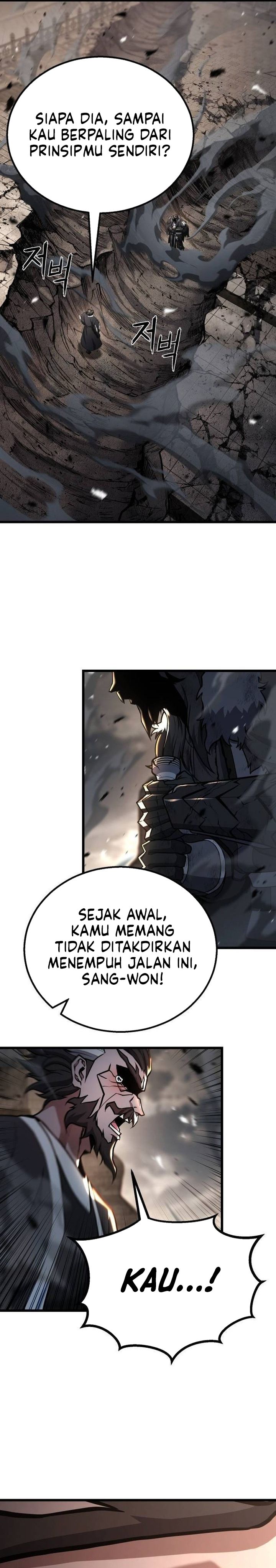 Halaman 3 dari Revenge of the Bloom Flower Chapter 35