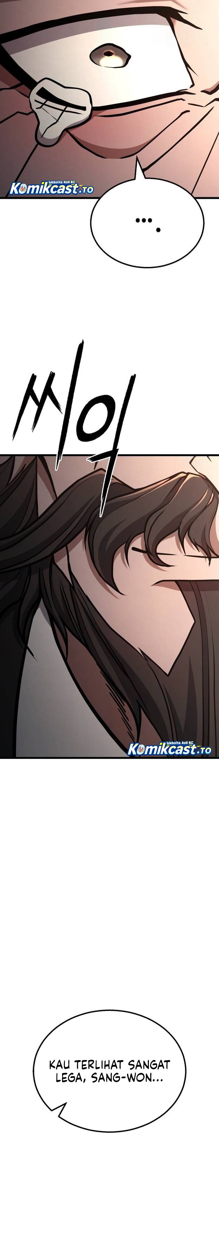 Halaman 4 dari Revenge of the Bloom Flower Chapter 35