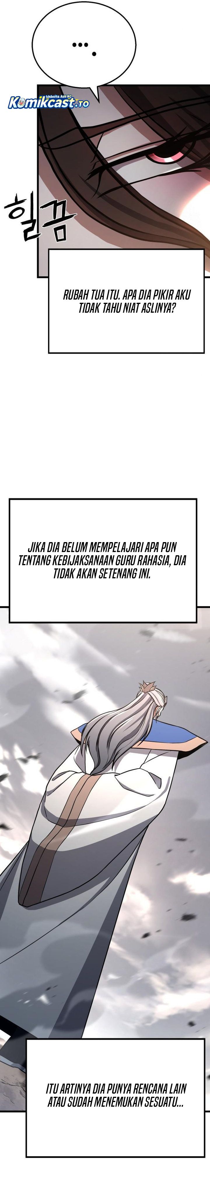 Halaman 10 dari Revenge of the Bloom Flower Chapter 36