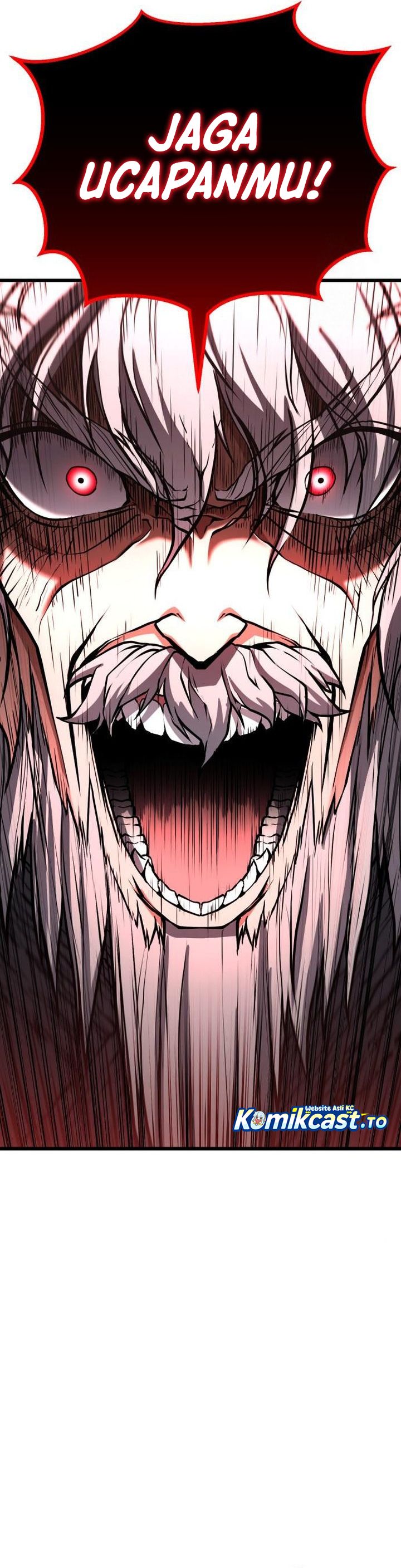 Halaman 47 dari Revenge of the Bloom Flower Chapter 36