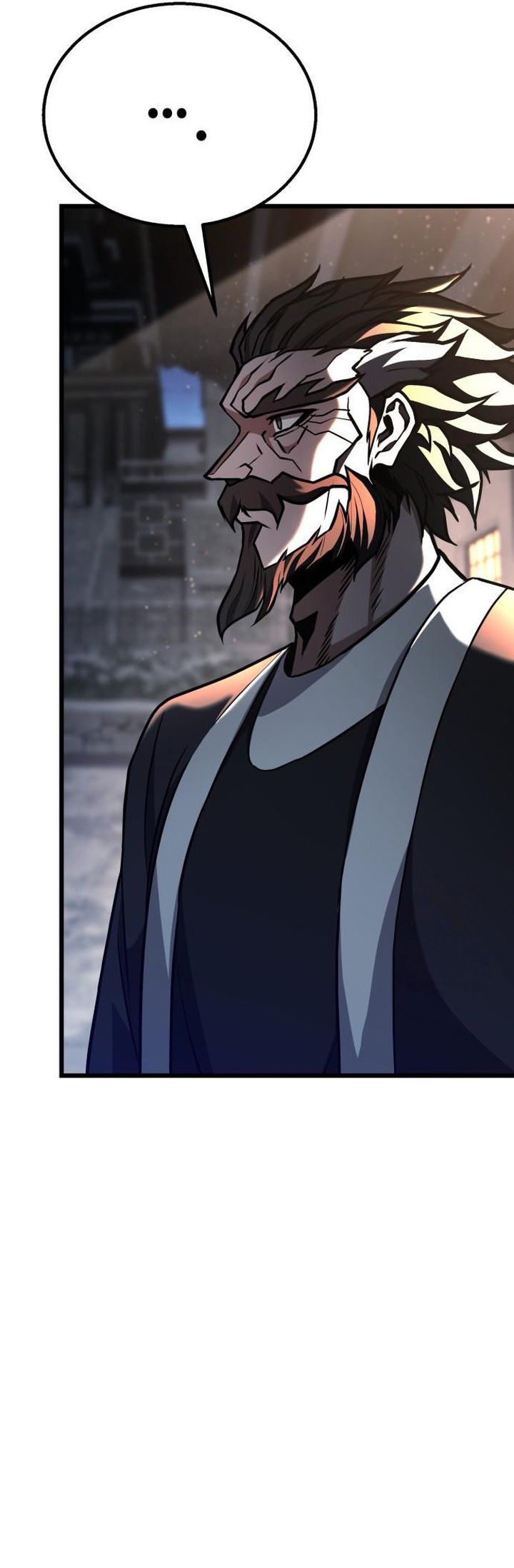 Halaman 40 dari Revenge of the Bloom Flower Chapter 38