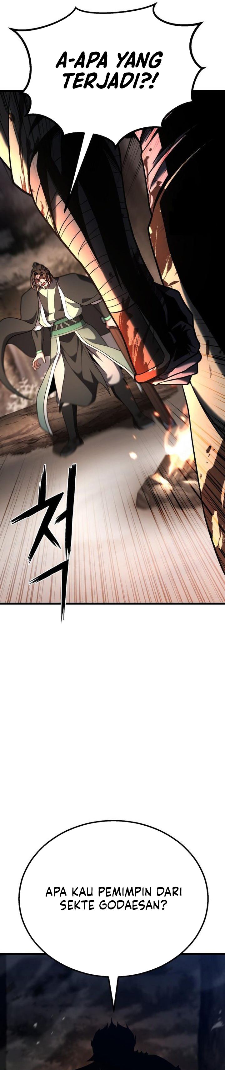 Halaman 50 dari Revenge of the Bloom Flower Chapter 38