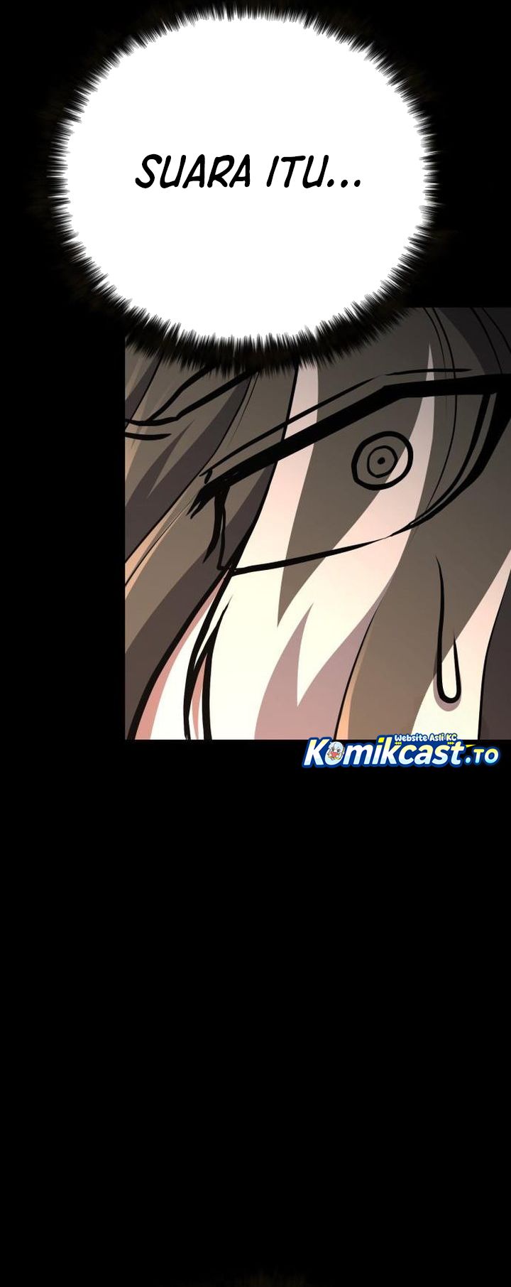 Halaman 7 dari Revenge of the Bloom Flower Chapter 38