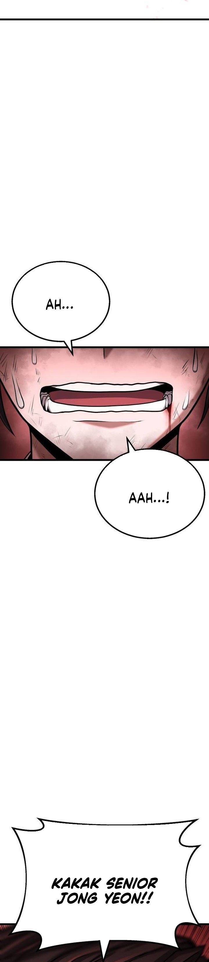 Halaman 48 dari Revenge of the Bloom Flower Chapter 4