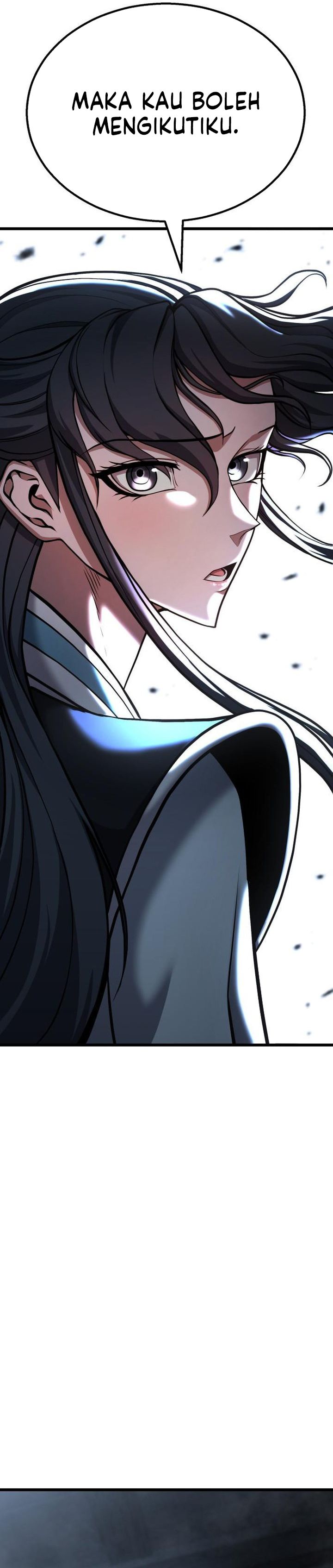 Halaman 13 dari Revenge of the Bloom Flower Chapter 40