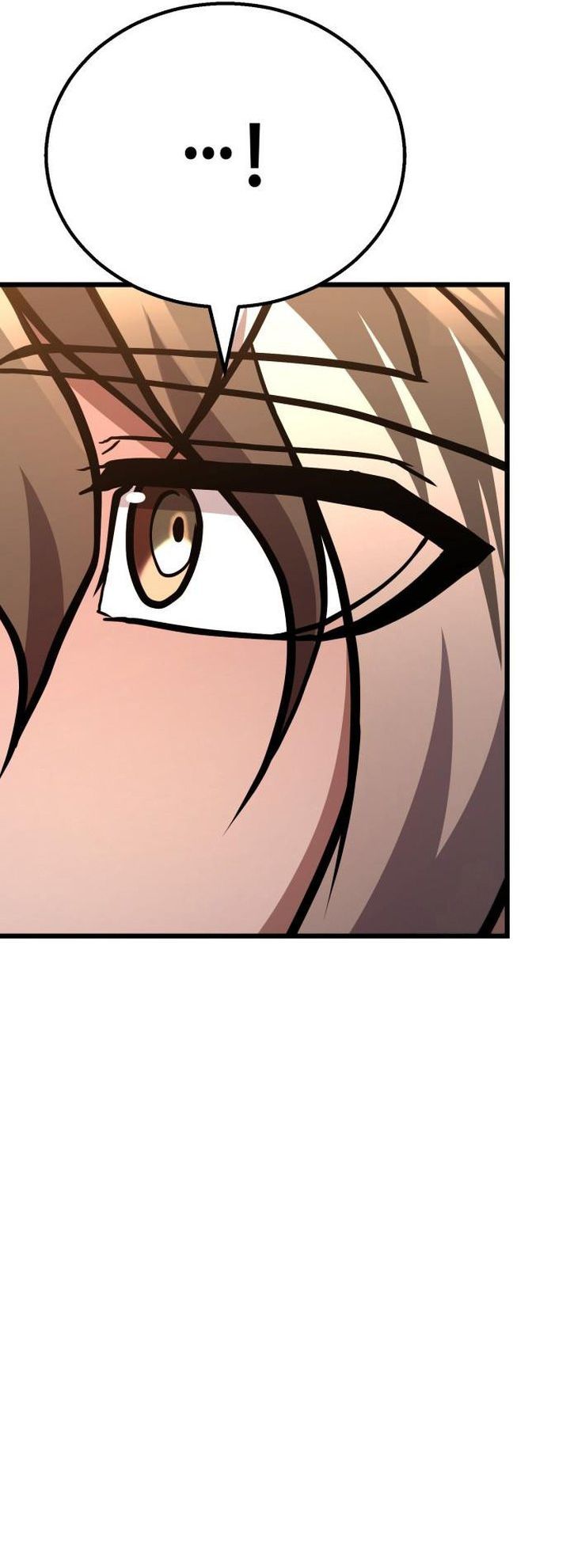 Halaman 37 dari Revenge of the Bloom Flower Chapter 40