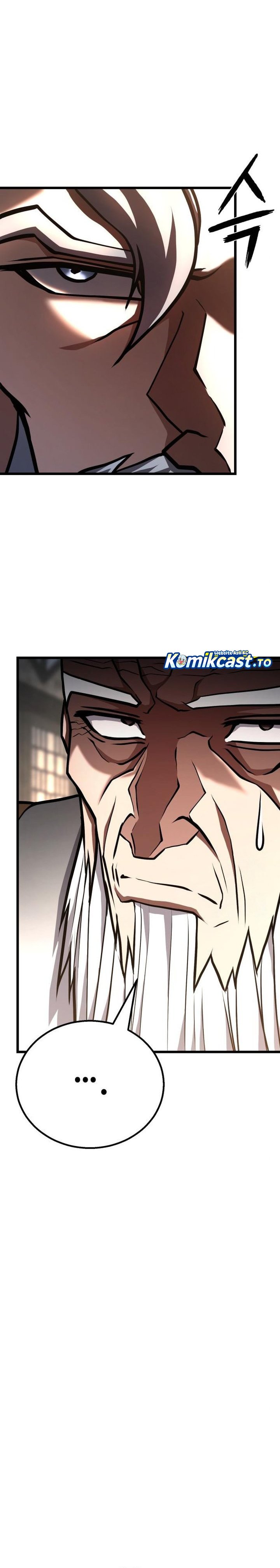 Halaman 13 dari Revenge of the Bloom Flower Chapter 42