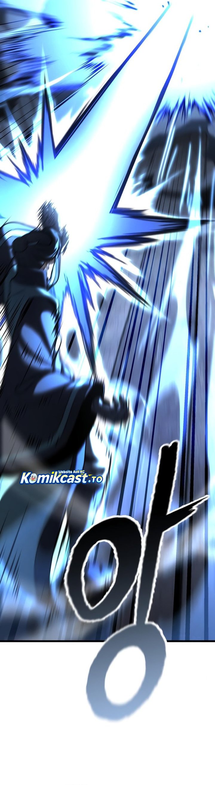 Halaman 37 dari Revenge of the Bloom Flower Chapter 43