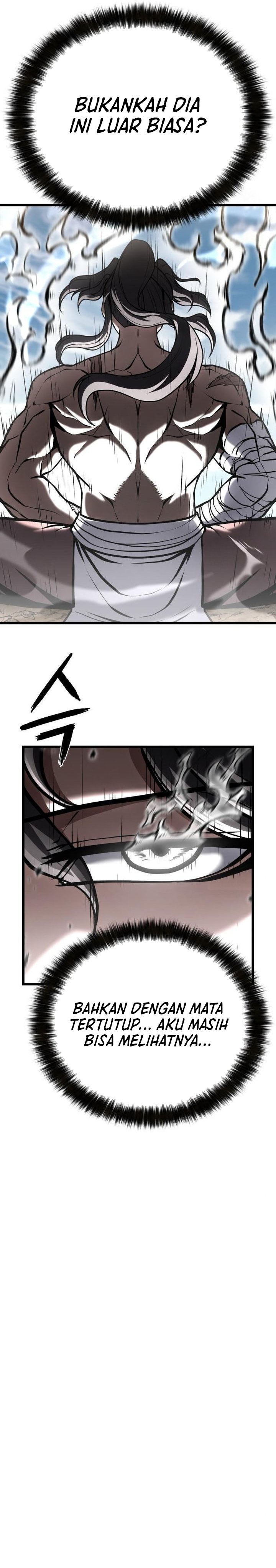 Halaman 41 dari Revenge of the Bloom Flower Chapter 44