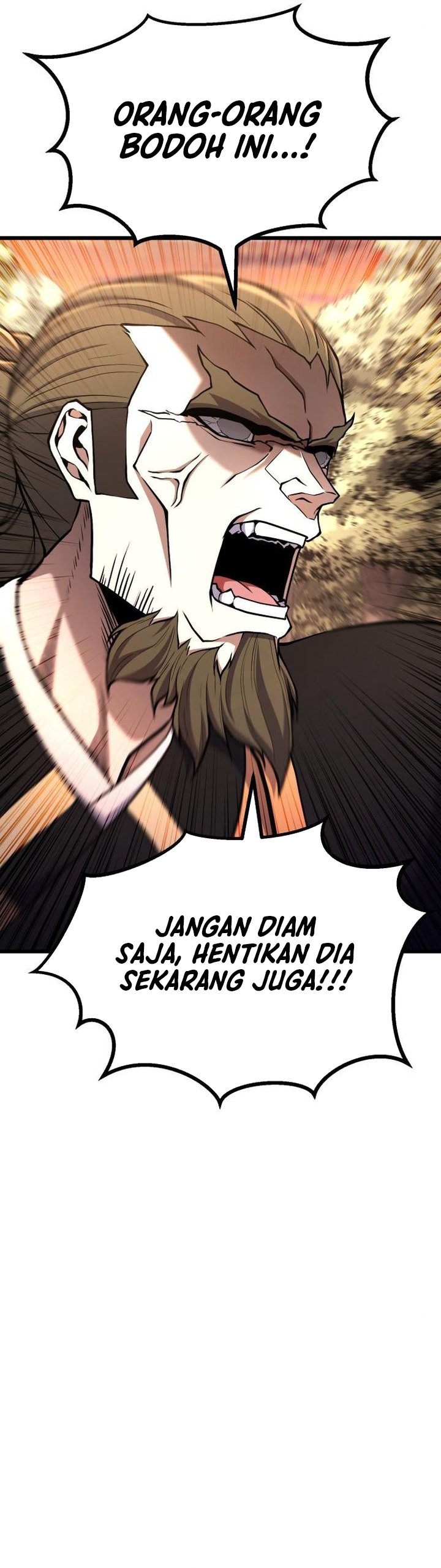 Halaman 6 dari Revenge of the Bloom Flower Chapter 45