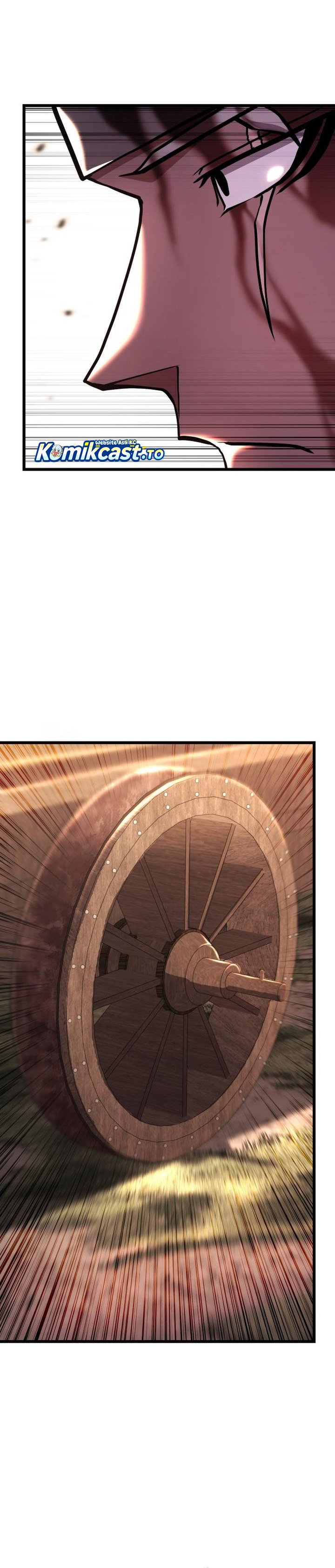 Halaman 21 dari Revenge of the Bloom Flower Chapter 46