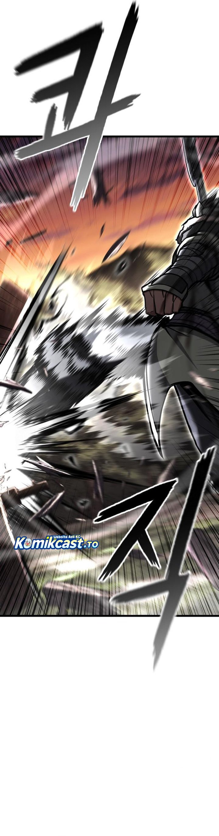 Halaman 22 dari Revenge of the Bloom Flower Chapter 46