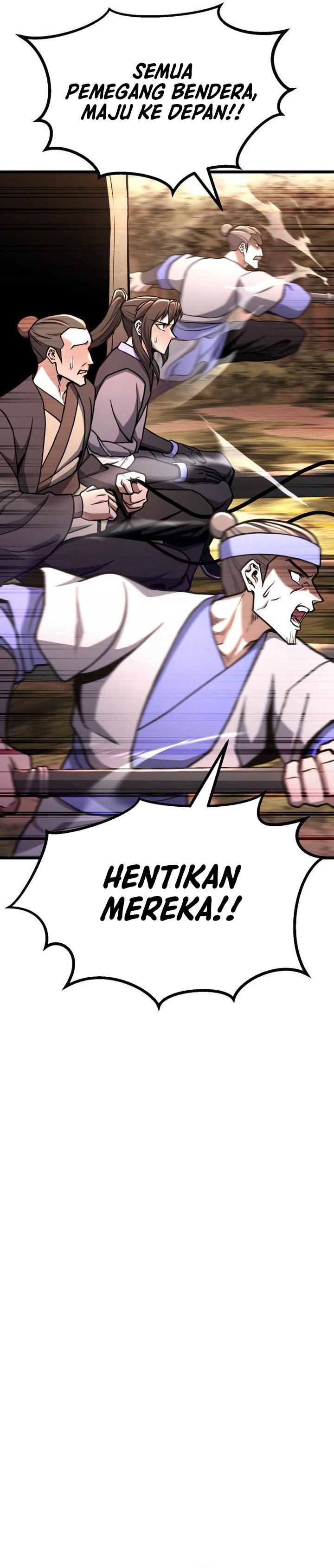 Halaman 5 dari Revenge of the Bloom Flower Chapter 46