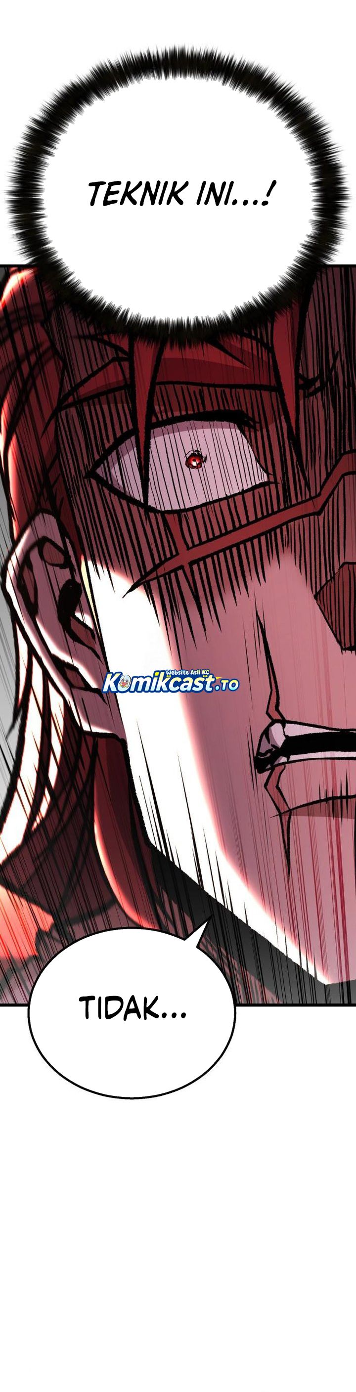 Halaman 28 dari Revenge of the Bloom Flower Chapter 47