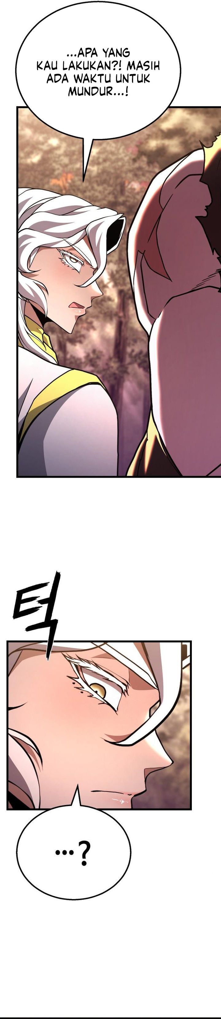 Halaman 39 dari Revenge of the Bloom Flower Chapter 47