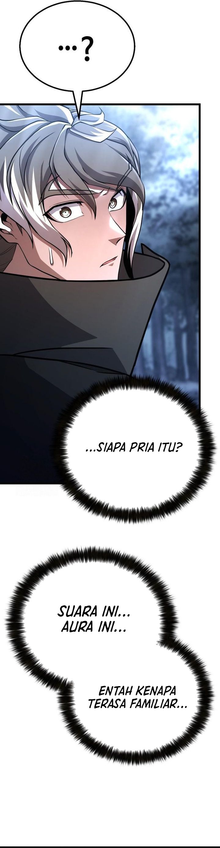 Halaman 14 dari Revenge of the Bloom Flower Chapter 48