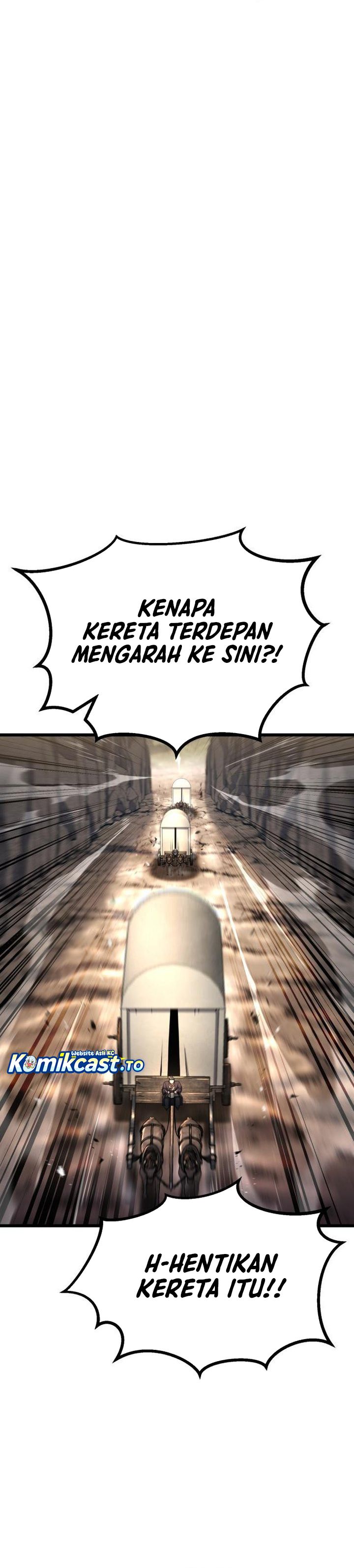 Halaman 34 dari Revenge of the Bloom Flower Chapter 48