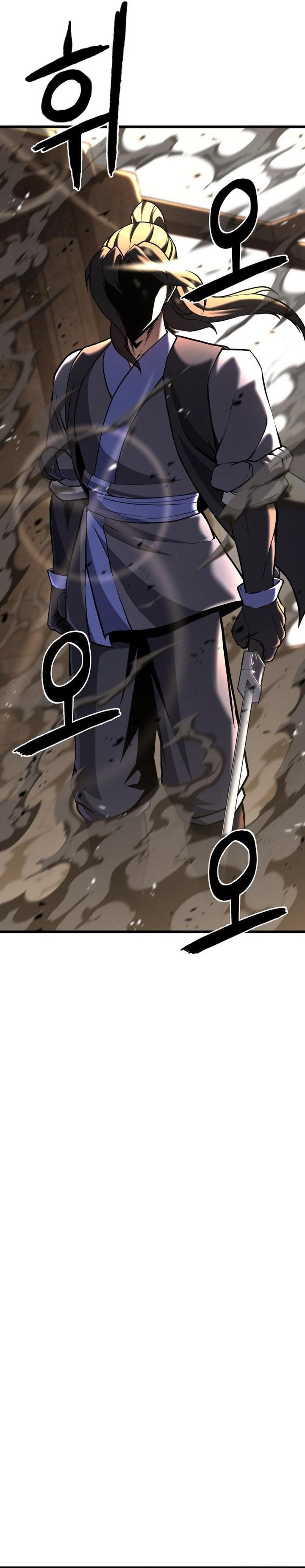 Halaman 41 dari Revenge of the Bloom Flower Chapter 48
