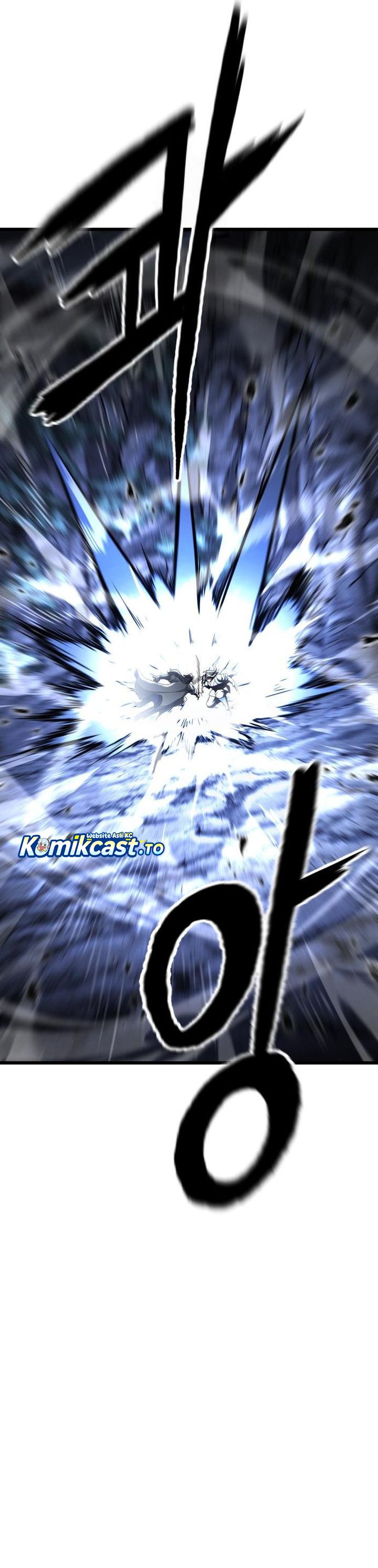 Halaman 28 dari Revenge of the Bloom Flower Chapter 49