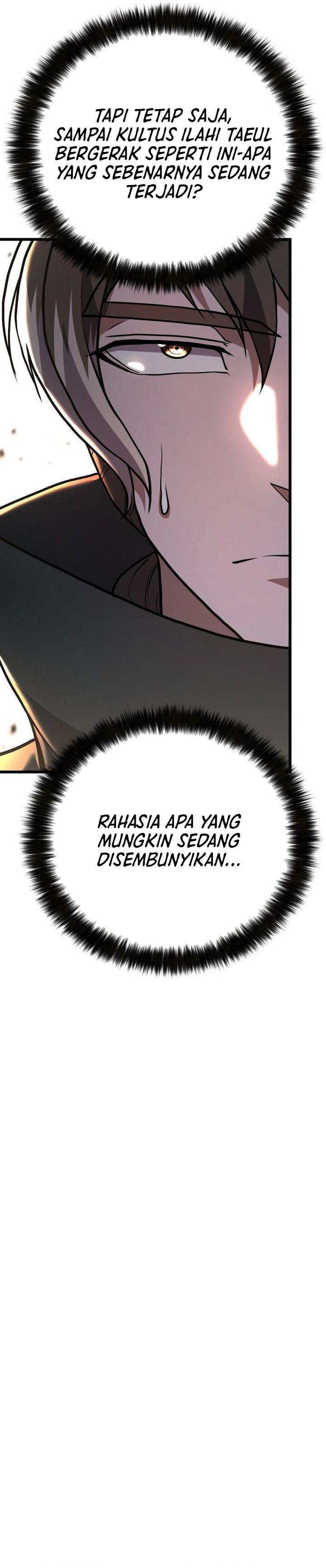 Halaman 32 dari Revenge of the Bloom Flower Chapter 49