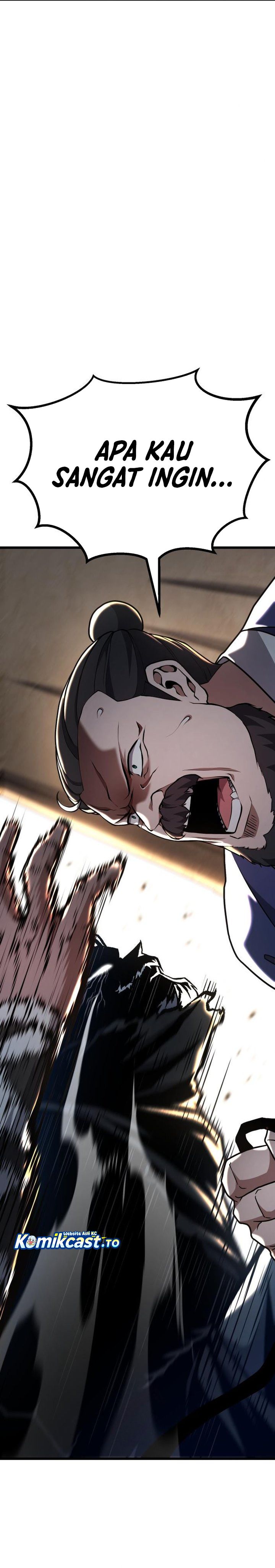 Halaman 34 dari Revenge of the Bloom Flower Chapter 49