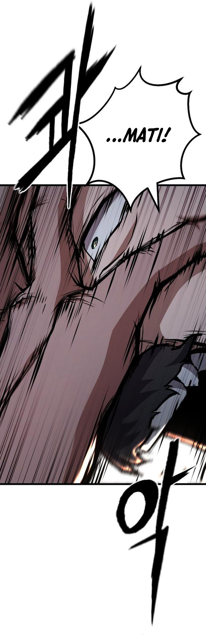 Halaman 35 dari Revenge of the Bloom Flower Chapter 49