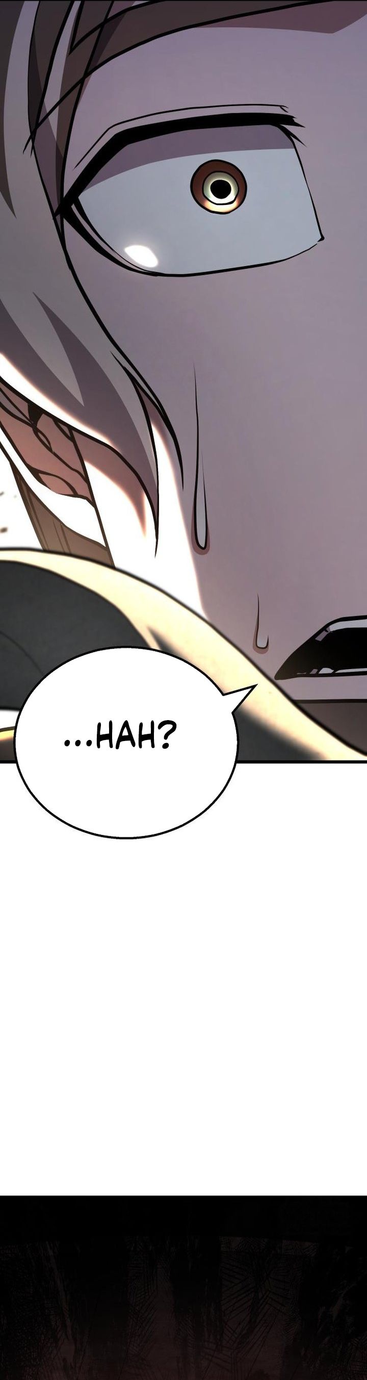 Halaman 48 dari Revenge of the Bloom Flower Chapter 49