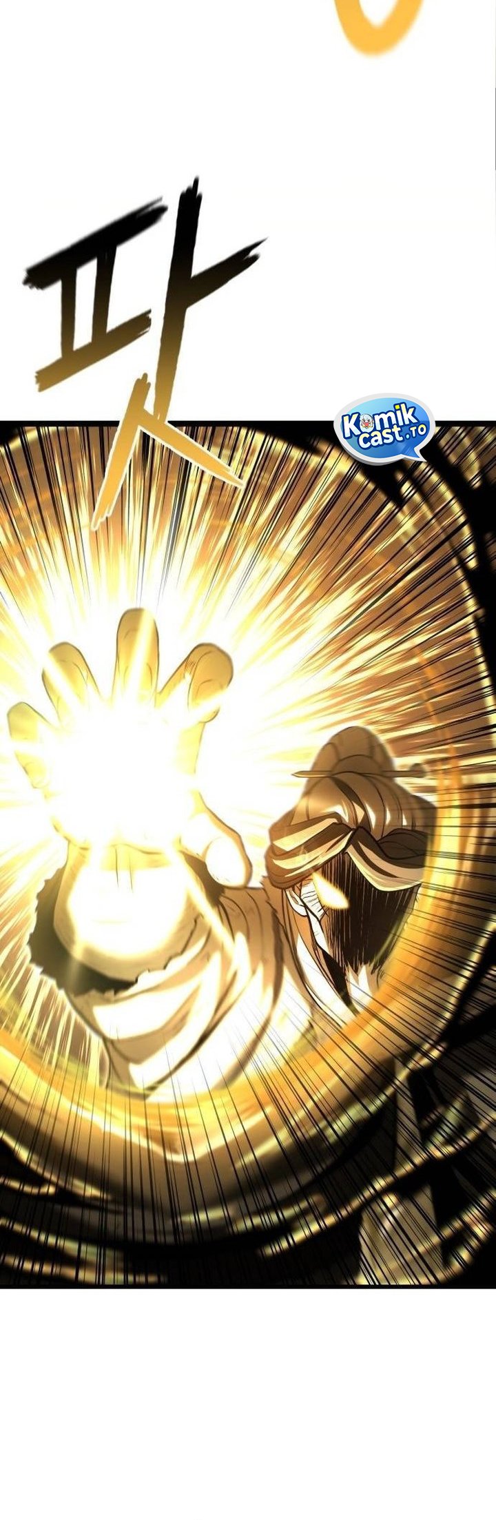 Halaman 13 dari Revenge of the Bloom Flower Chapter 5