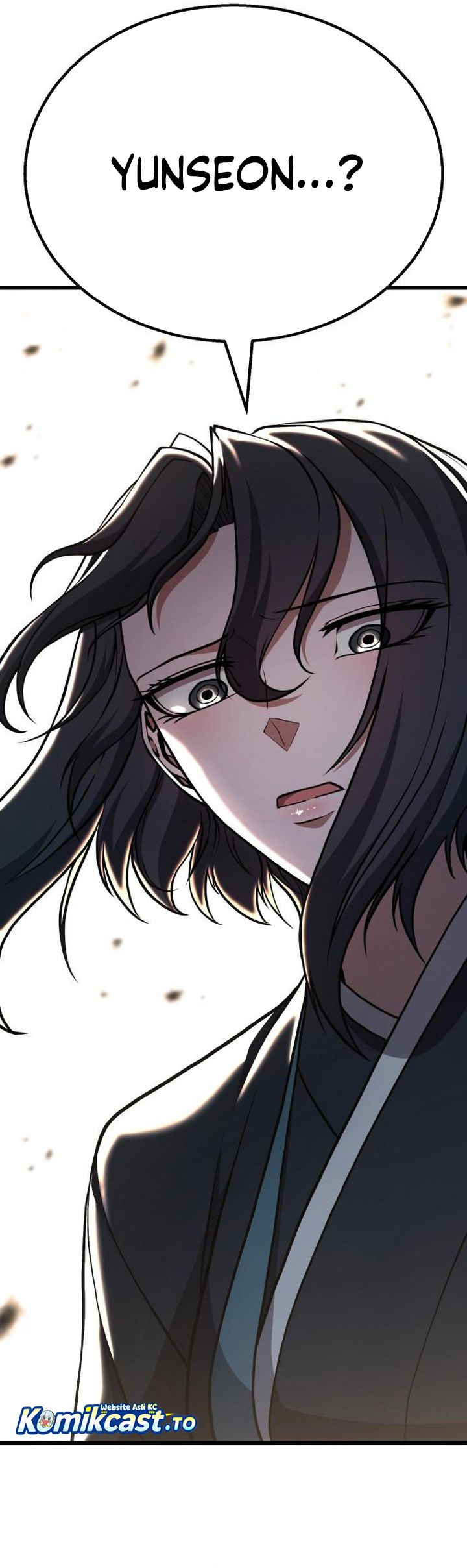 Halaman 10 dari Revenge of the Bloom Flower Chapter 50