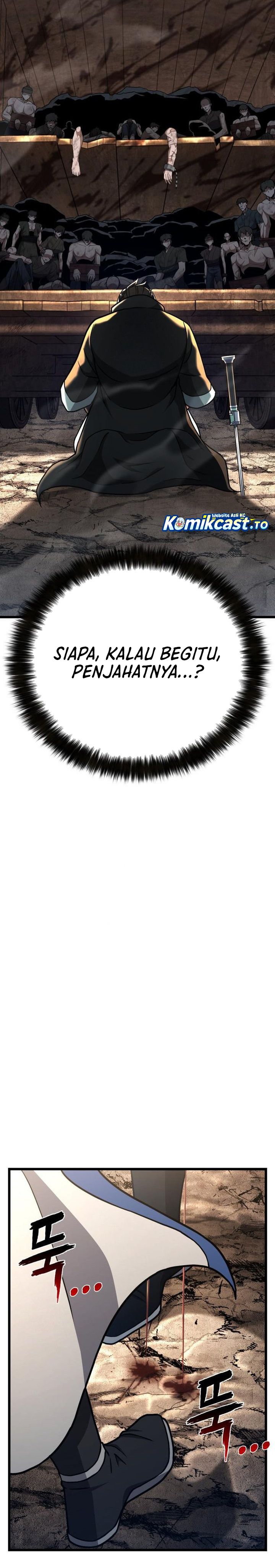 Halaman 4 dari Revenge of the Bloom Flower Chapter 50