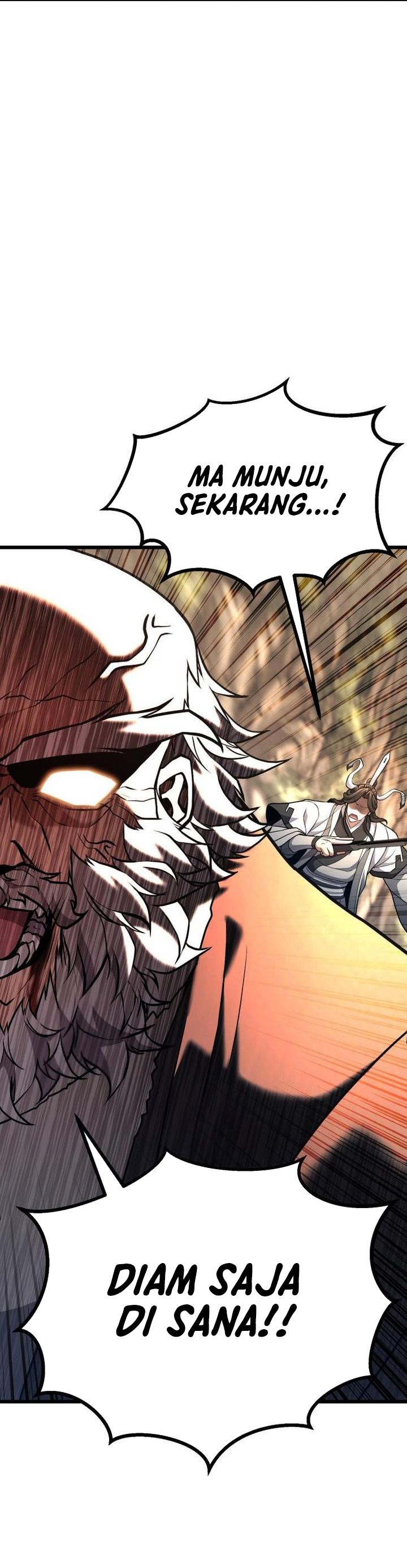 Halaman 41 dari Revenge of the Bloom Flower Chapter 50
