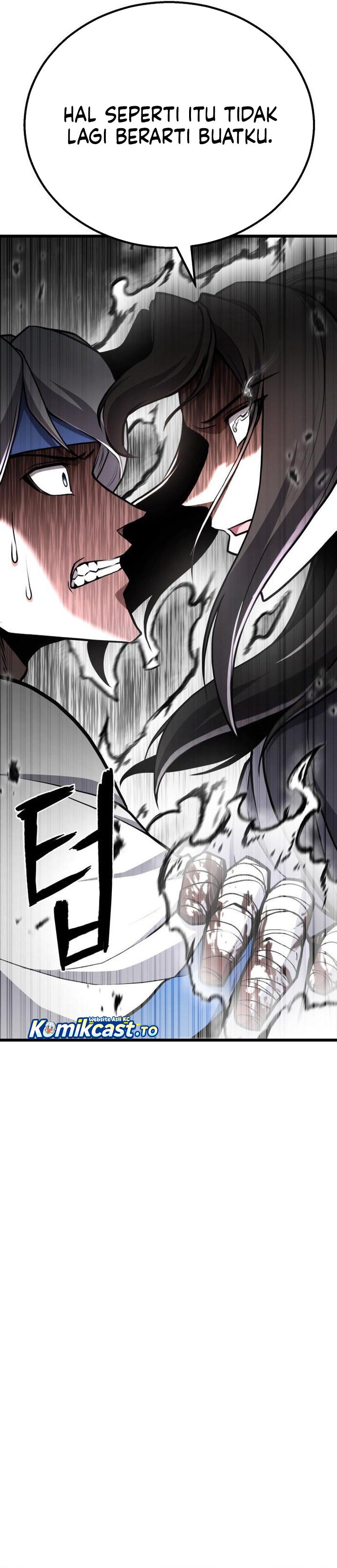 Halaman 8 dari Revenge of the Bloom Flower Chapter 50