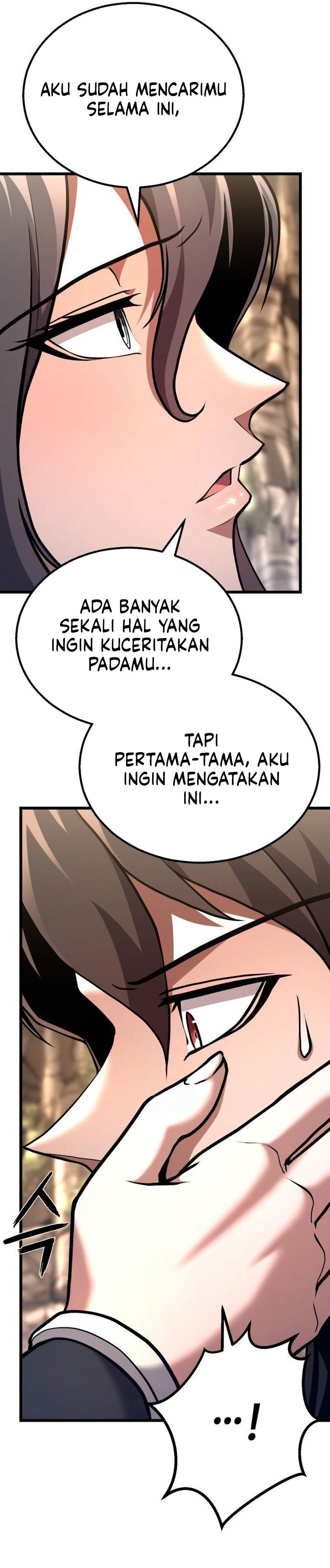 Halaman 3 dari Revenge of the Bloom Flower Chapter 51