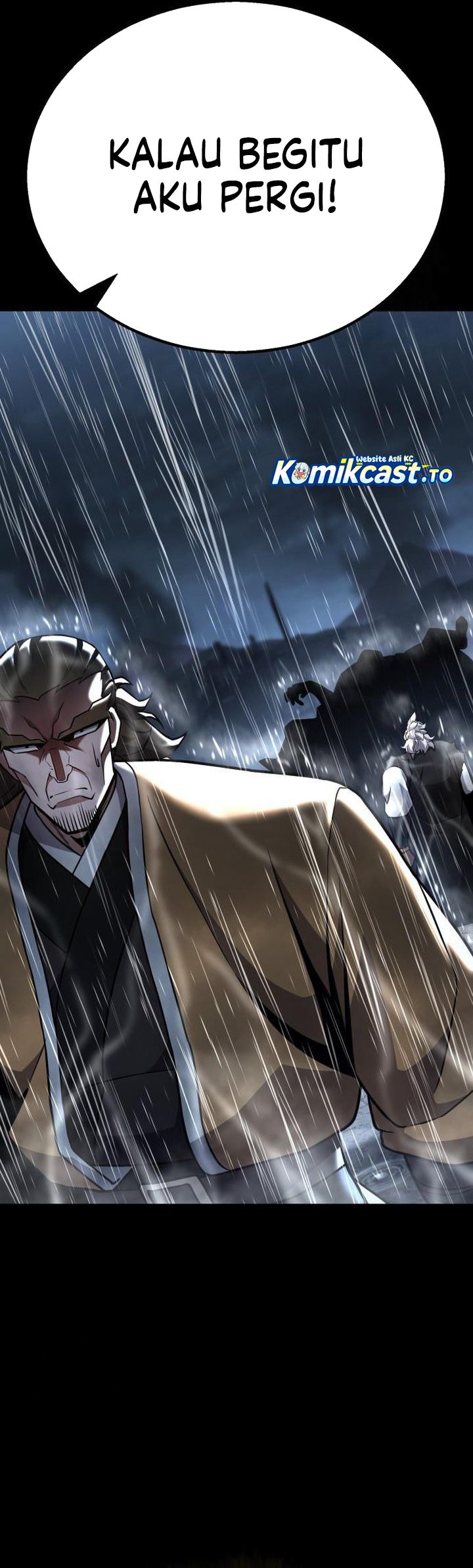 Halaman 41 dari Revenge of the Bloom Flower Chapter 51